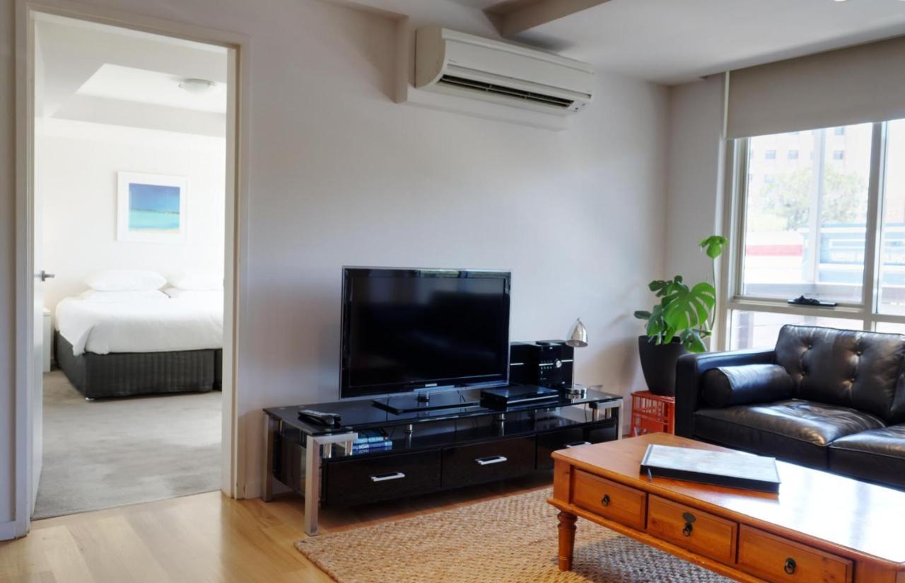 شقة Fiveways Balcony, King Bed, Chef'S Kitchen فريمانتل المظهر الخارجي الصورة