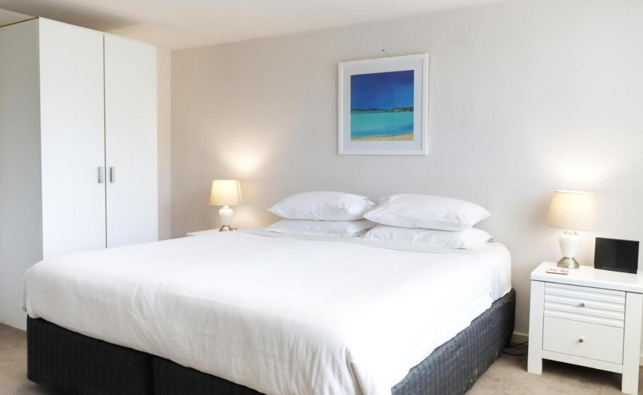 شقة Fiveways Balcony, King Bed, Chef'S Kitchen فريمانتل المظهر الخارجي الصورة